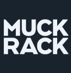 muck-rack